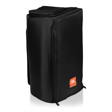 JBL EON712-CVR-WX 【EON712専用スピーカーカバー】【お取り寄せ商品 / 納期は別途ご連絡】
