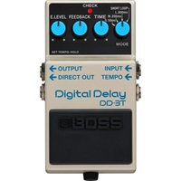 DD-3T 【OUTLET特価】