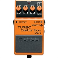 DS-2 【OUTLET特価】
