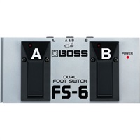 FS-6 【OUTLET特価】