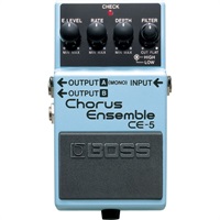 CE-5 【OUTLET特価】