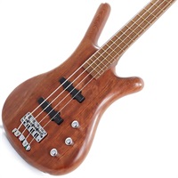 Corvette Standard 4st '98 【USED】