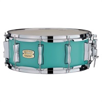 SBS1455 MSG [Stage Custom Birch Snare Drum 14×5.5/ マットサーフグリーン]