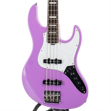 G-AMAZE-DX/LS Active (Fuji Purple) [IKEBE Order Model]