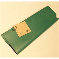 【新楽器応援セール】OP-1 leather wrap【2級品】