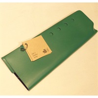 【春のPremium SALE】OP-1 leather wrap【2級品】