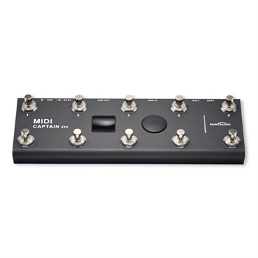 BOSS GX-100 + Bluetooth Audio MIDI Dual Adaptor 【BT-DUAL