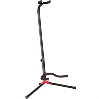 FENDER ADJUSTABLE GUITAR STAND (#0991802000)