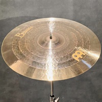 Byzance Jazz Tradition Ride 20 [B20TRR]【店頭展示特価品】