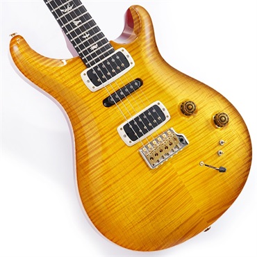 Modern Eagle V 10Top (McCarty Sunburst) #0362049