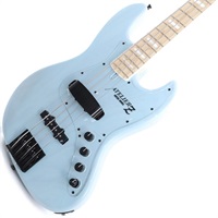 M#245 Custom (TP-SOB/M/MH/BLK PARTS)