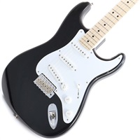Artist Collection Eric Clapton Stratocaster Black BLACKIE【SN.CZ562481】