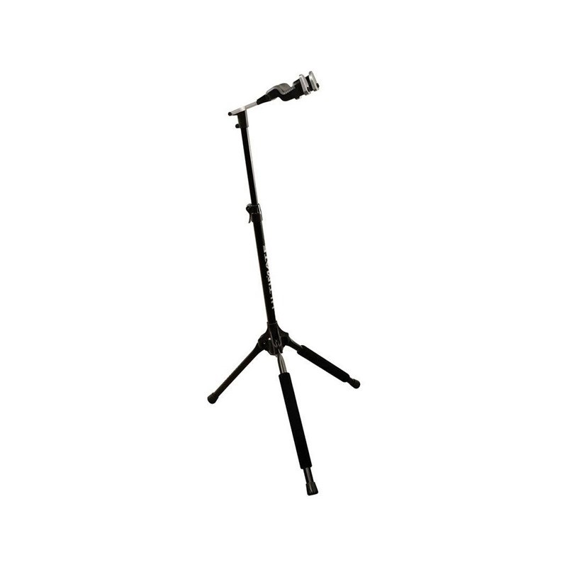 ULTIMATE GS-1000 Pro [Guitar Stand]【数量限定特価】