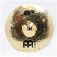 MB20-17HC-B [Mb20 Series / Heavy Crash 17/1460g]【中古品】