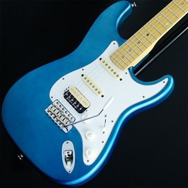 【USED】 ST Classic Custom Order (Lake Placid Blue)