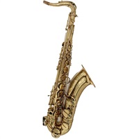 1960's Henri Selmer (フラセル) MarkVI S/N:96xx3 Relacquer 【調整&セットアップ後出荷】【5年間キーバランス調整無料】