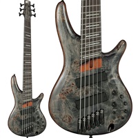 Bass Workshop SRMS806-DTW [SPOT MODEL]