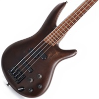 SR750-WNF 【USED】