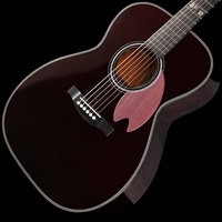 Standard Series HF-YOZAKURA SE'22 F，S/STD (YZB) 【ディバイザー2022大商談会選定品】 【特価】