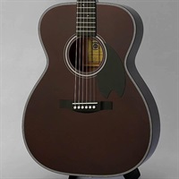 Standard Series HF-YOZAKURA’22 F，S/STD (LUYZ) [2022年最新仕様の夜桜ギター] 【特価】