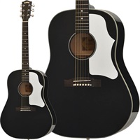 UNIVERSE SERIES IKEBE ORIGINAL HJ-25IK (BLK) 【特価】