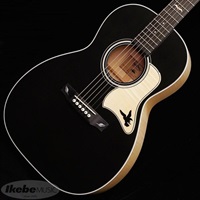 Headway IKEBE Original ATB HN-White Eagle 【特価】
