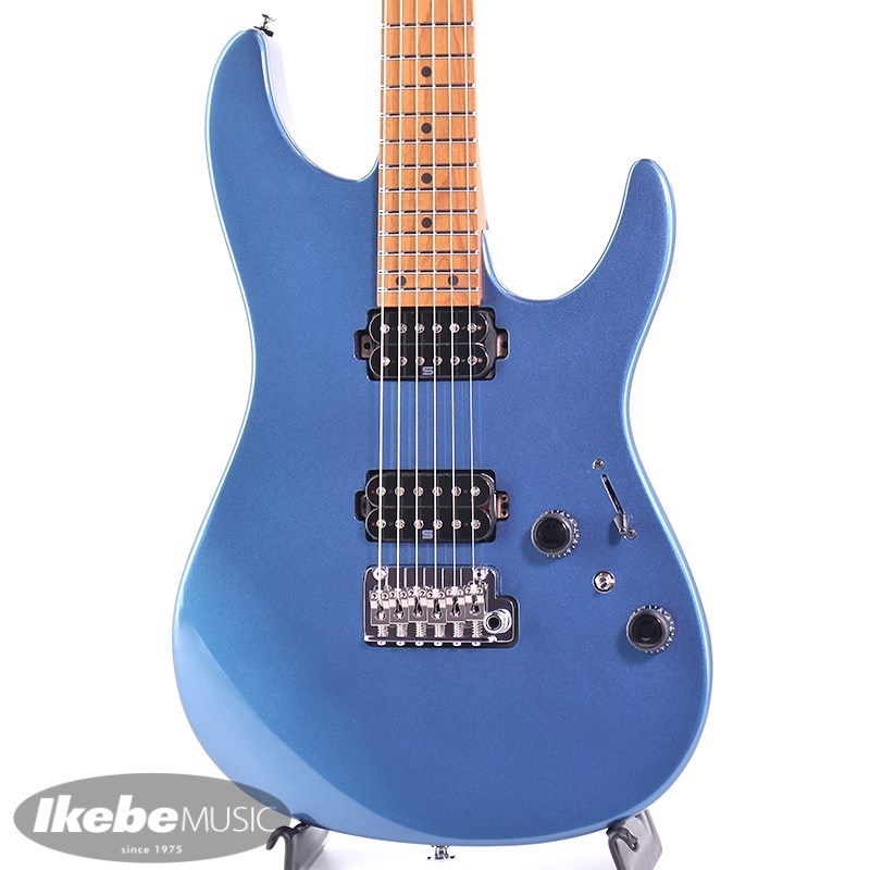 Ibanez Prestige AZ2402-PBM [SPOT MODEL] ｜イケベ楽器店オンラインストア