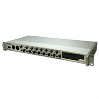 SERIES 8p Dyna 【展示アウトレット特価】