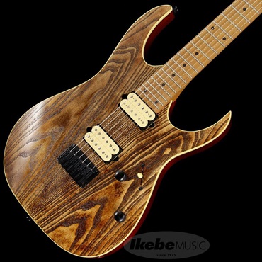 Ibanez j-Custom RG8570CST-NT #2212586 ｜イケベ楽器店