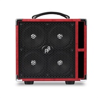 Compact Plus (RED)