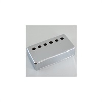 Selected Parts / 9.84 HB Nickel Silver cover C [9570]