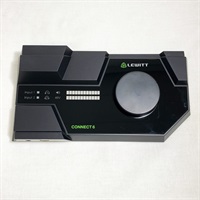 CONNECT 6 【展示アウトレット特価】
