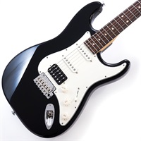 Core Line Series Classic S SSH (Black/Rosewood) 【SN.72591】