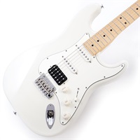 Core Line Series Classic S SSH (Olympic White/Maple) 【SN.72568】