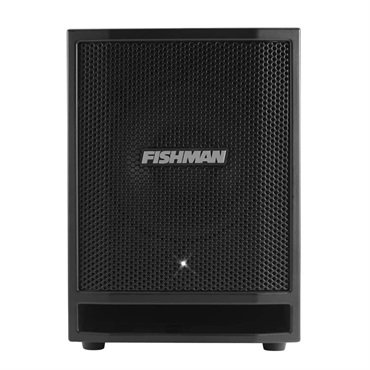 FISHMAN SA Sub 【Powered Sub Woofer】【国内正規品