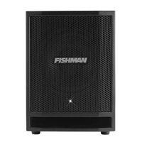 SA Sub 【Powered Sub Woofer】【国内正規品】