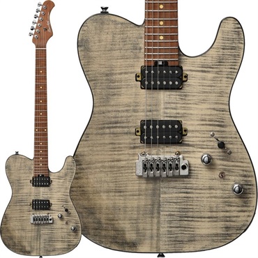 Bacchus Global Series TACTICS24-FM/RSM (ST-CHG)