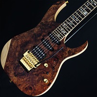 【USED】 IKEBE 45th Anniversary j.custom RG8560SLTD-NTF 【SN.F2018998】