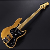 M#245/70' Custom LTD. VN/M