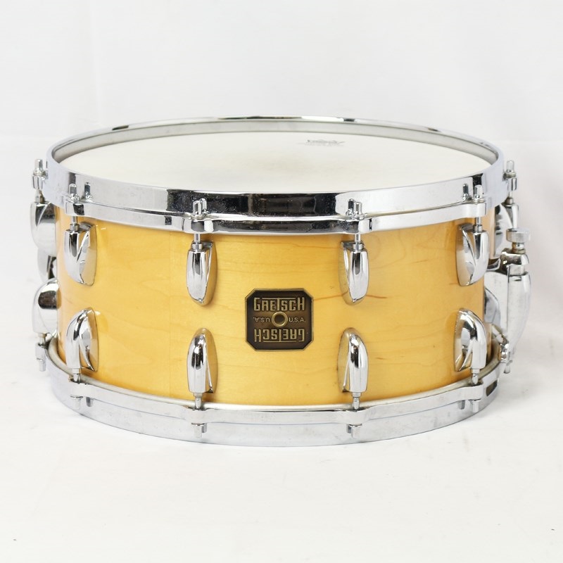 GRETSCH G-4155WM 【中古品】 ｜イケベ楽器店オンラインストア