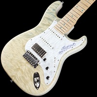 MC7-MV-TOCHI-SP22/FM (NA/FDB-FGR) 【ディバイザー2022大商談会選定品】 【特価】