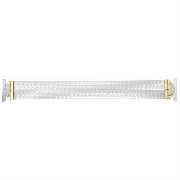 CANOPUS CPSL-14DR-LSS [Ludwig Style Super Sensitive Snare Wires]