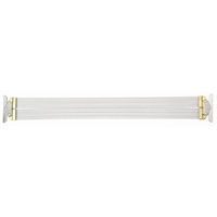 CPSL-14DR-LSS [Ludwig Style Super Sensitive Snare Wires]