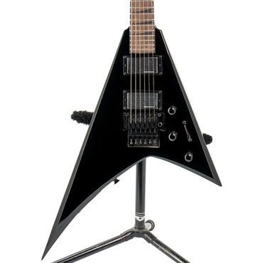 エレキギター Vタイプ Epiphone ミュージシャンズ モデル 商品一覧