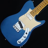 【USED】 Prestige AZS2209H-PBM 【SN.F2115252】