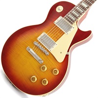 1959 Les Paul Standard Factory Burst Murphy Lab Ultra Light Aged 【キズ有り特価】【Weight≒4.06kg】