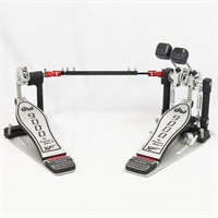 DW9002XF [9000 Series / Extended Footboard Double Bass Drum Pedals] 【中古品】