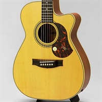 EBG808C TE -Tommy Emmanuel Signature- 【チョイ傷OUTLET】