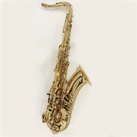 USED 中古 ヤマハ テナーサックス YTS-82Z(II) S/N:E96xx2