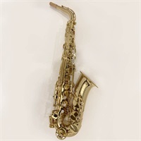 USED 中古 ヤマハ アルトサックス YAS-34II S/N:23xx5